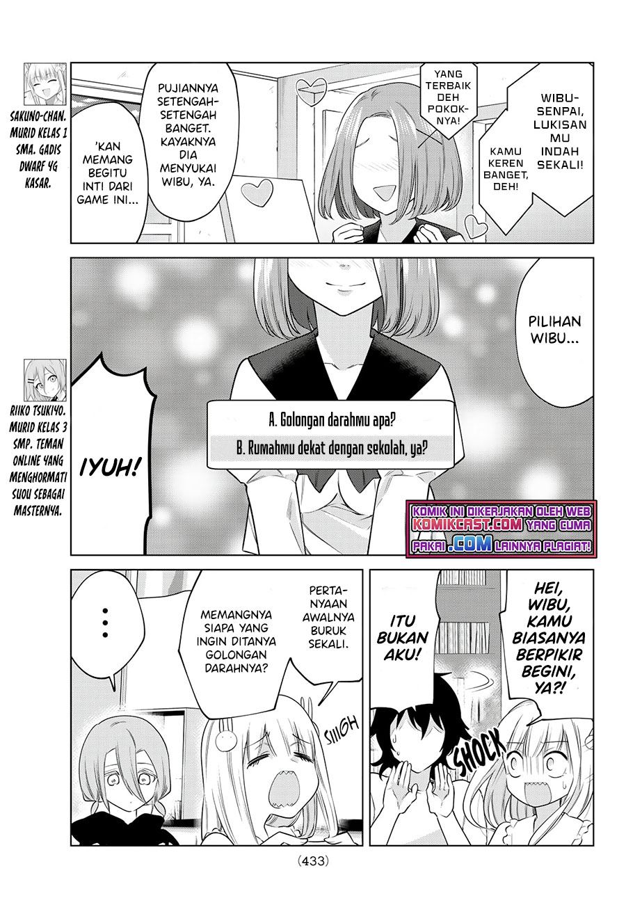 image-komik-a-saint-joined-my-party-chapter-39-2/11
