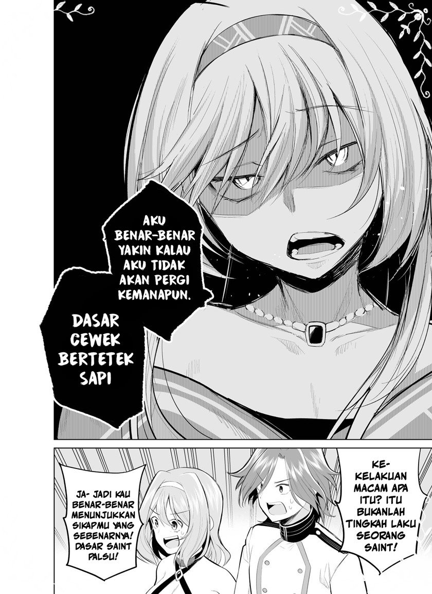 image-komik-a-saintess-that-cant-be-exiled-chapter-00-1/8