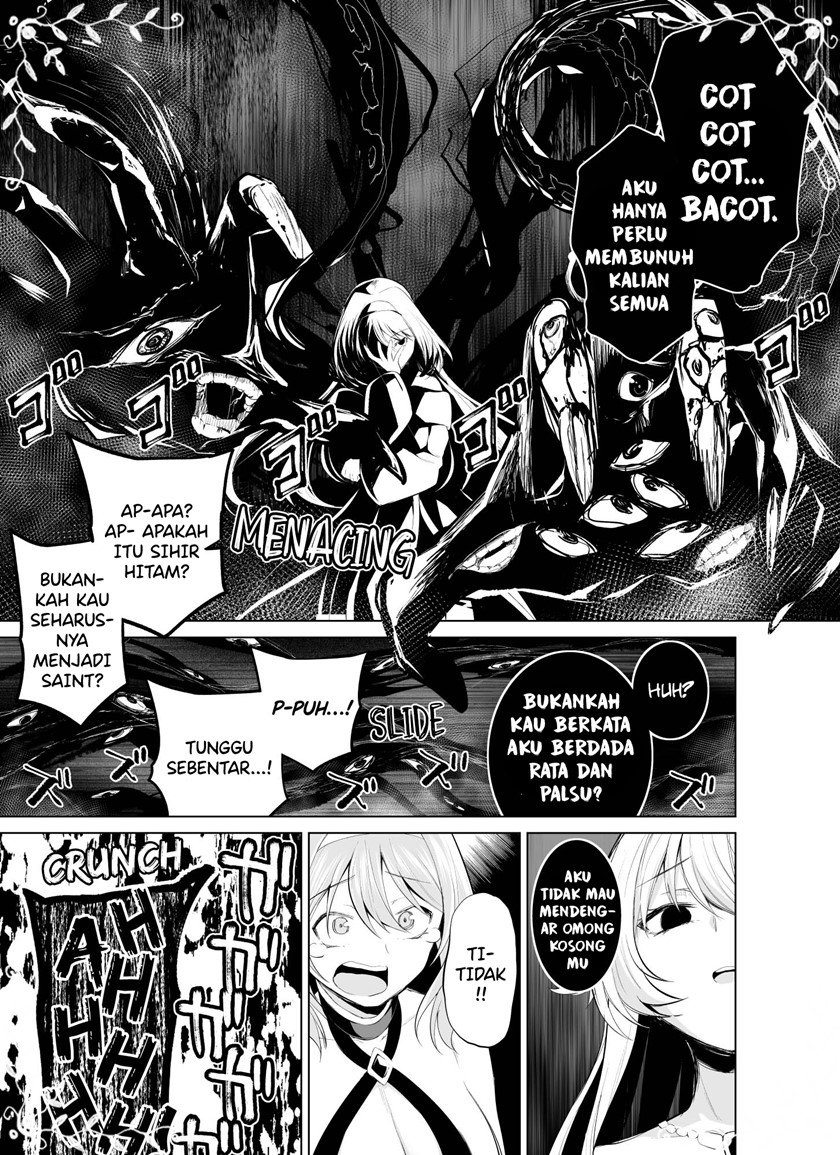 image-komik-a-saintess-that-cant-be-exiled-chapter-00-2/8