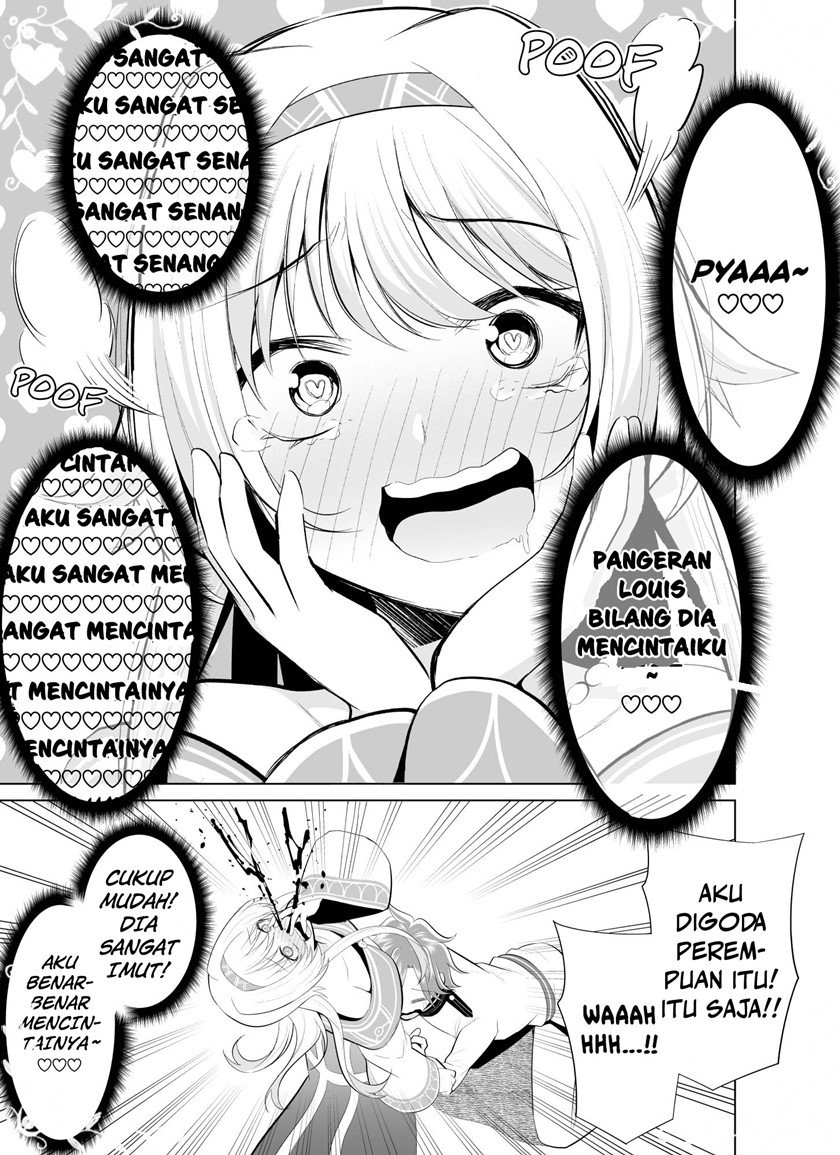 image-komik-a-saintess-that-cant-be-exiled-chapter-00-4/8