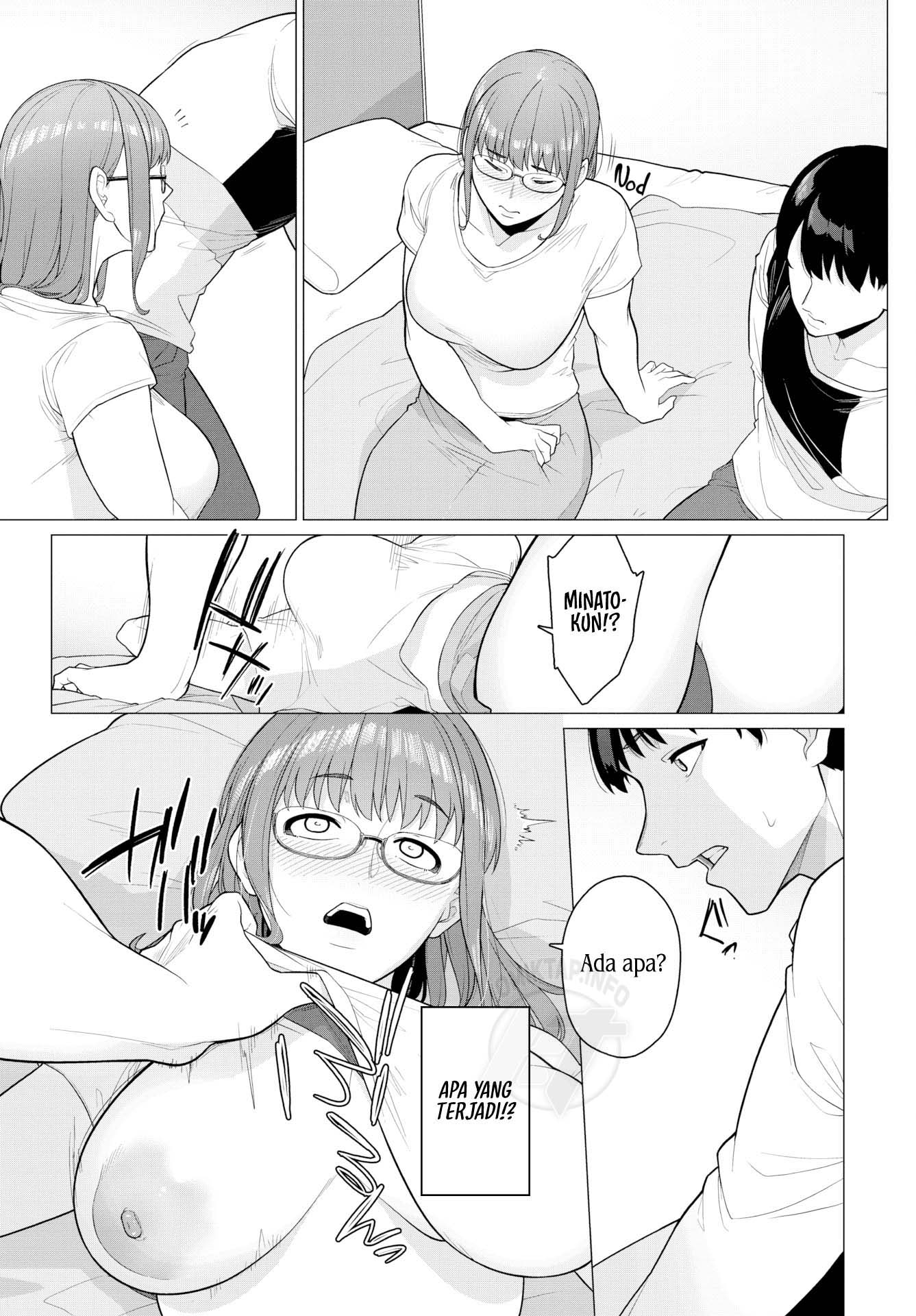 image-komik-a-side-i-don-t-know-chapter-1-4/24