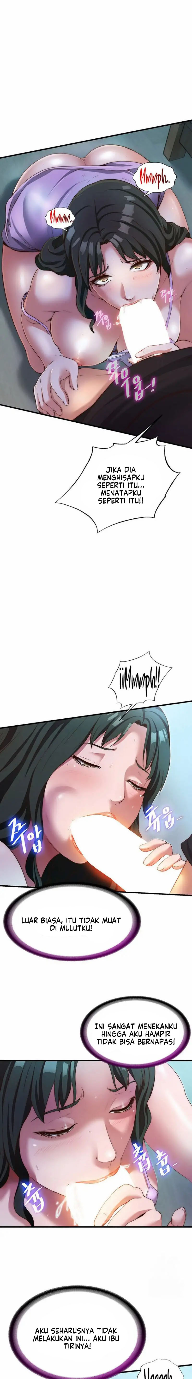 image-komik-a-situation-full-of-erections-chapter-10-2/19