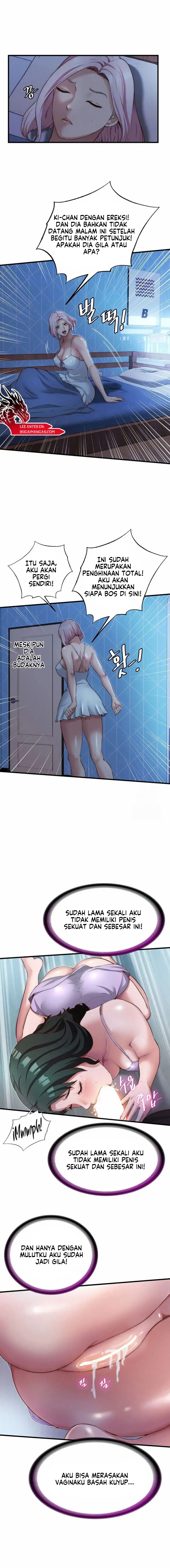 image-komik-a-situation-full-of-erections-chapter-10-5/19