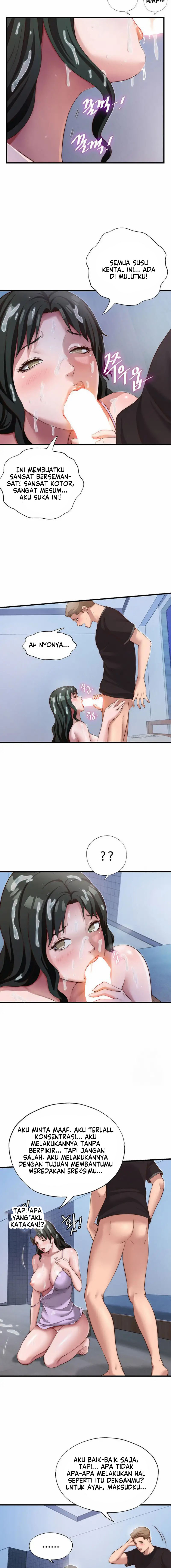 image-komik-a-situation-full-of-erections-chapter-10-9/19