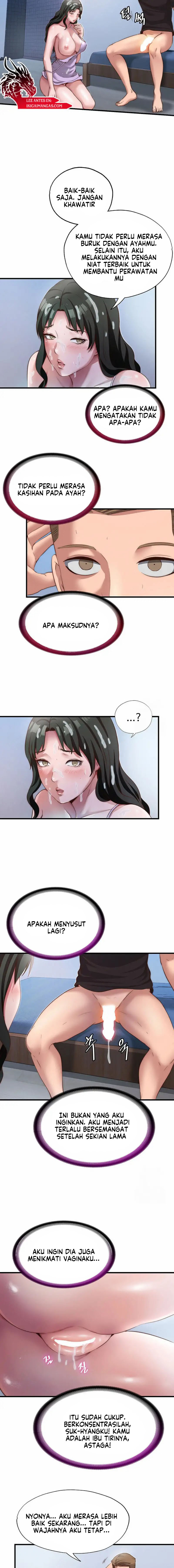 image-komik-a-situation-full-of-erections-chapter-10-10/19