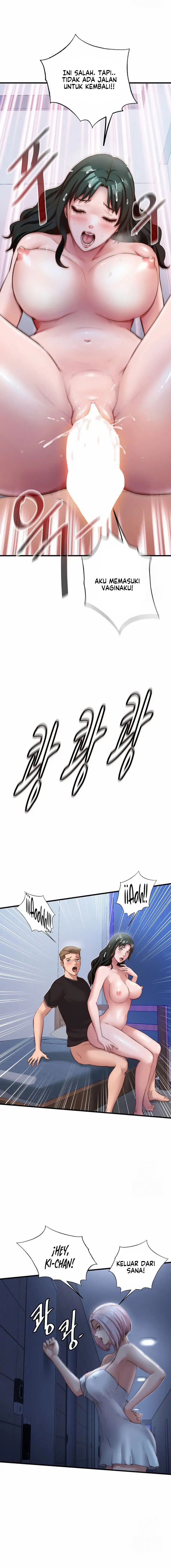 image-komik-a-situation-full-of-erections-chapter-10-15/19