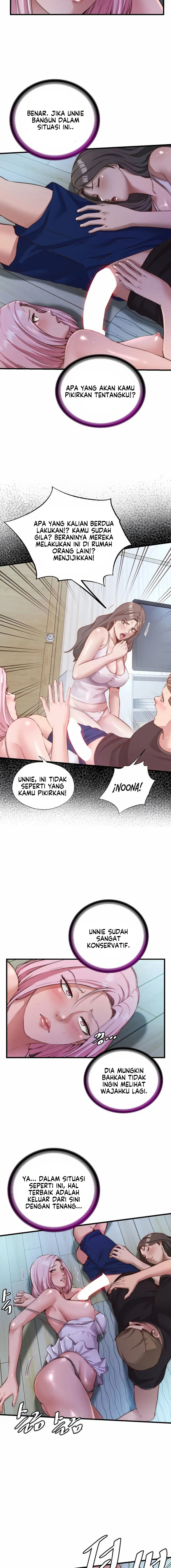 image-komik-a-situation-full-of-erections-chapter-15-3/17