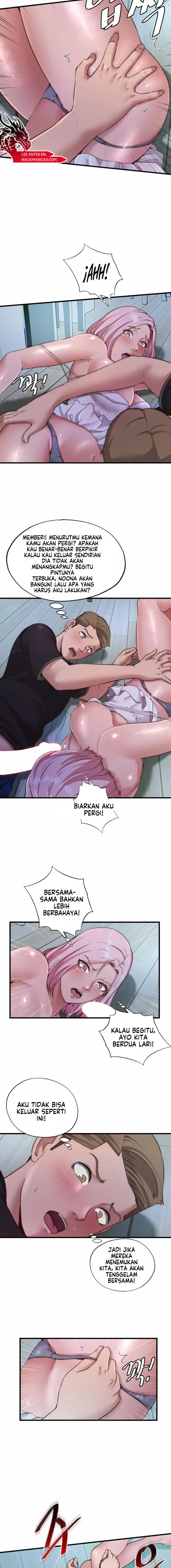 image-komik-a-situation-full-of-erections-chapter-15-4/17