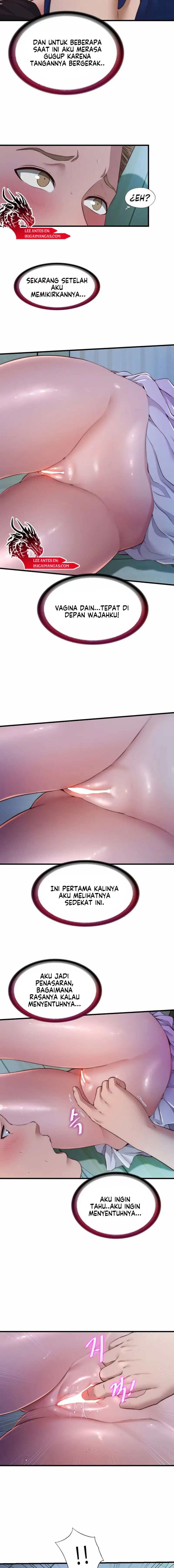 image-komik-a-situation-full-of-erections-chapter-15-7/17