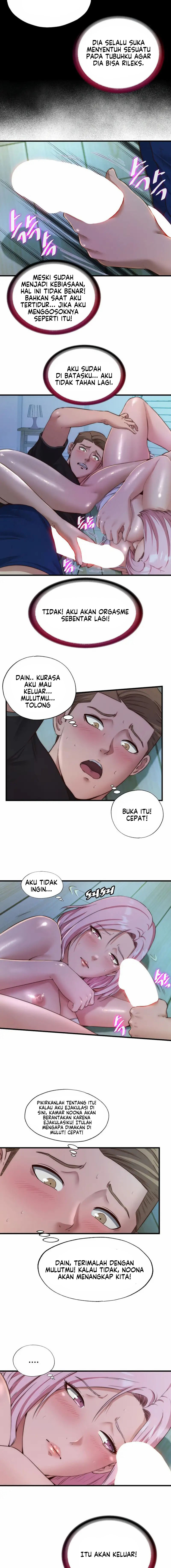 image-komik-a-situation-full-of-erections-chapter-15-12/17