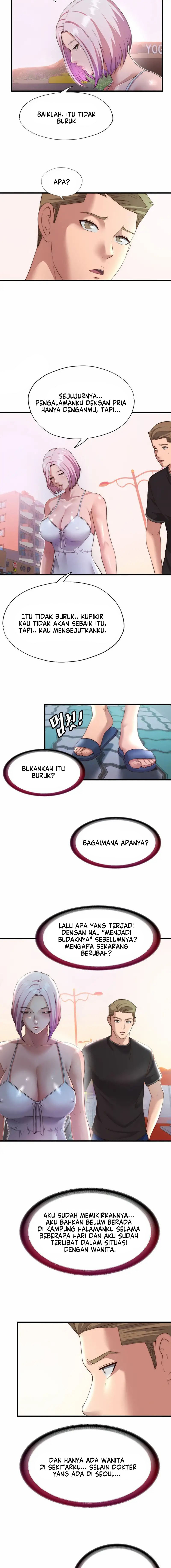 image-komik-a-situation-full-of-erections-chapter-16-6/19