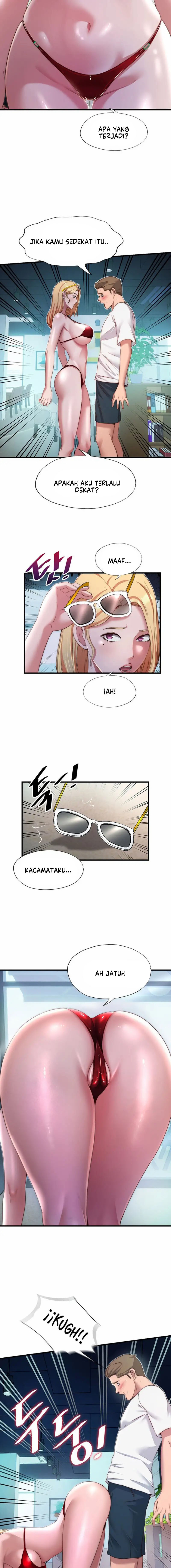 image-komik-a-situation-full-of-erections-chapter-16-10/19