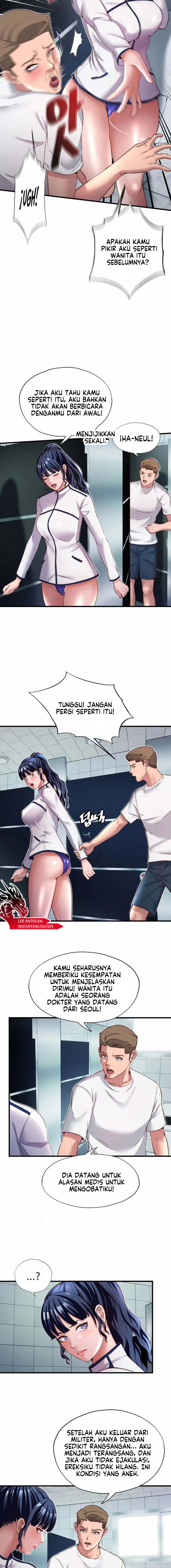 image-komik-a-situation-full-of-erections-chapter-19-8/18