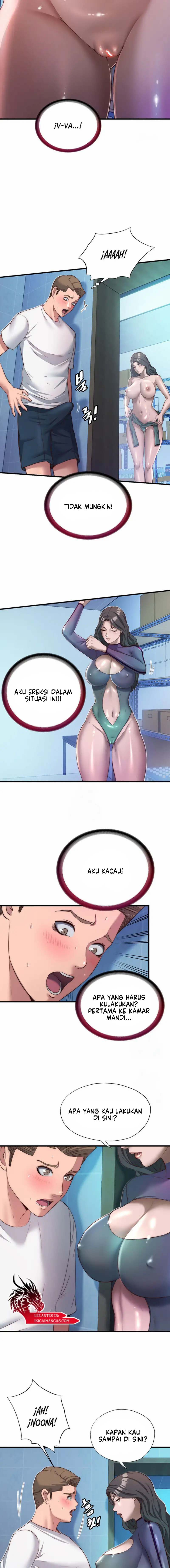 image-komik-a-situation-full-of-erections-chapter-19-14/18