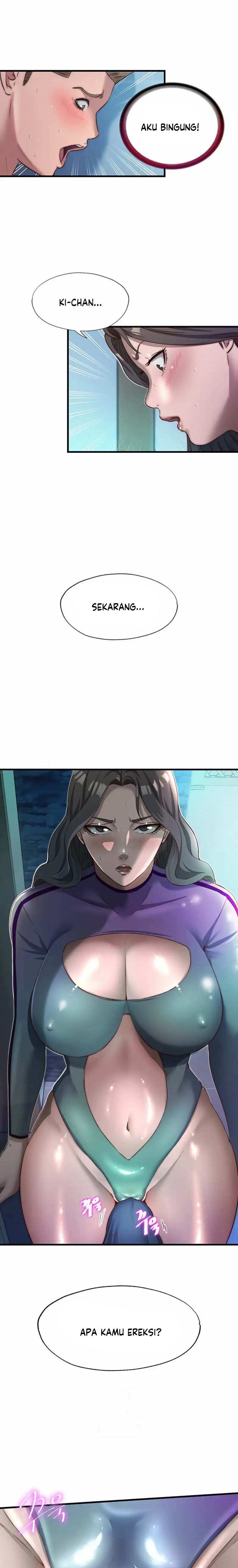 image-komik-a-situation-full-of-erections-chapter-20-2/18