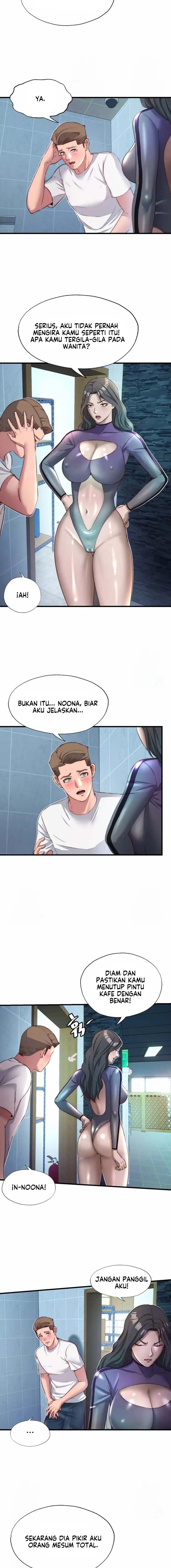 image-komik-a-situation-full-of-erections-chapter-20-4/18