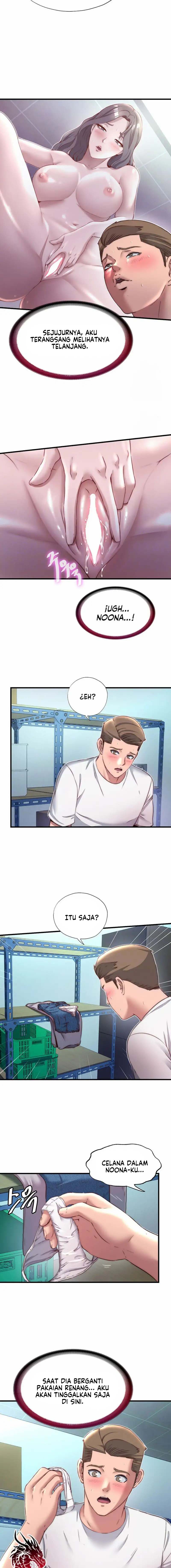 image-komik-a-situation-full-of-erections-chapter-20-6/18