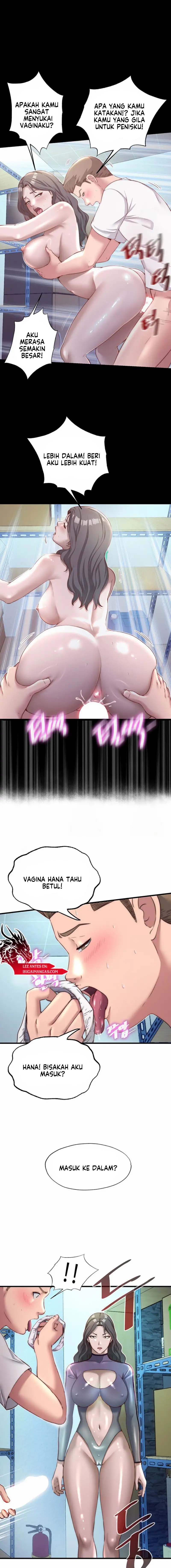 image-komik-a-situation-full-of-erections-chapter-20-8/18