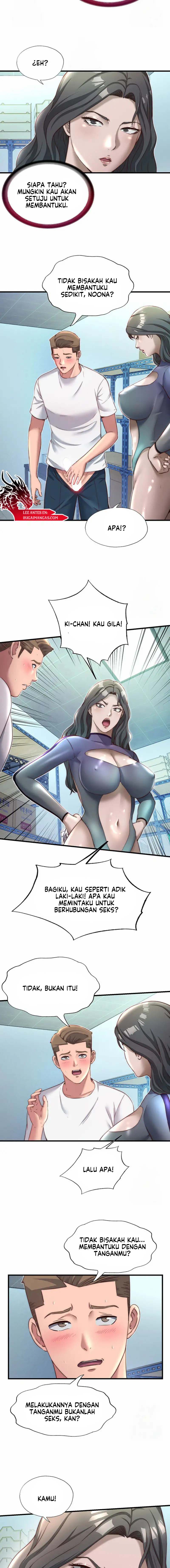 image-komik-a-situation-full-of-erections-chapter-20-13/18