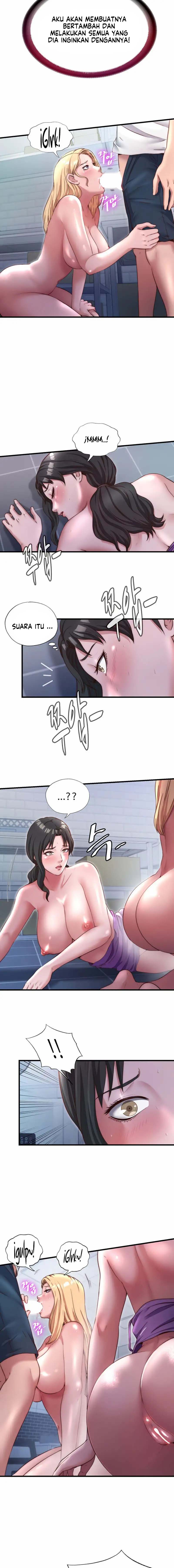 image-komik-a-situation-full-of-erections-chapter-24-10/16