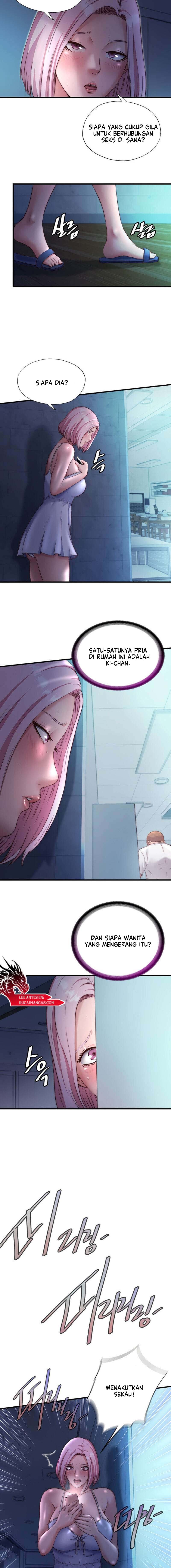 image-komik-a-situation-full-of-erections-chapter-26-12/16