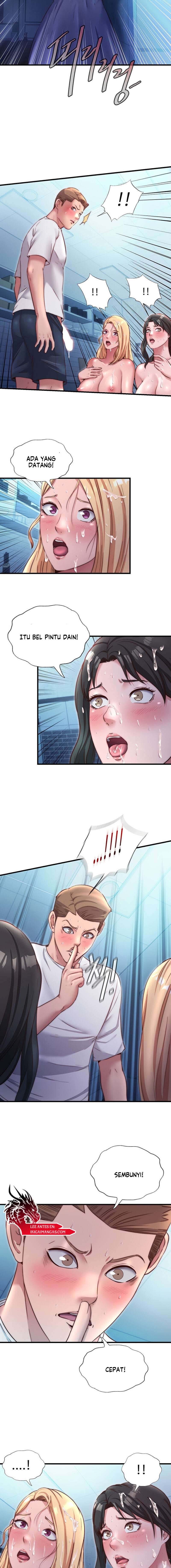 image-komik-a-situation-full-of-erections-chapter-26-13/16