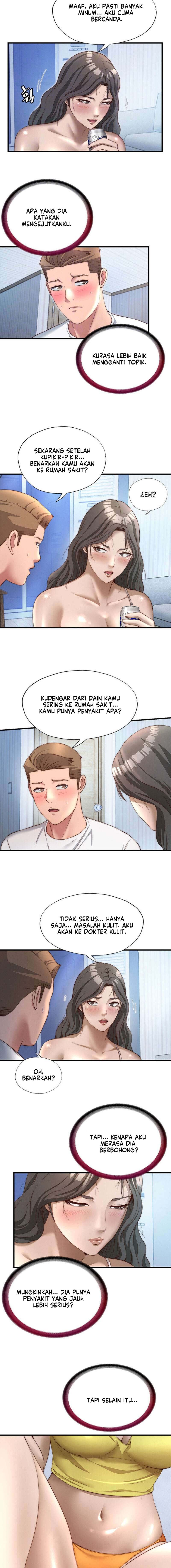 image-komik-a-situation-full-of-erections-chapter-30-5/17