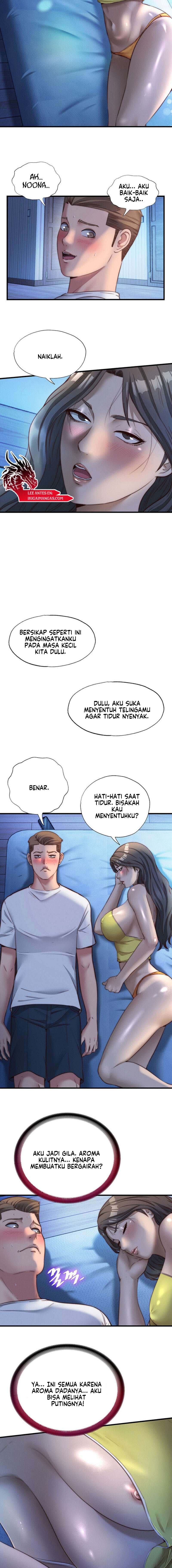 image-komik-a-situation-full-of-erections-chapter-30-10/17