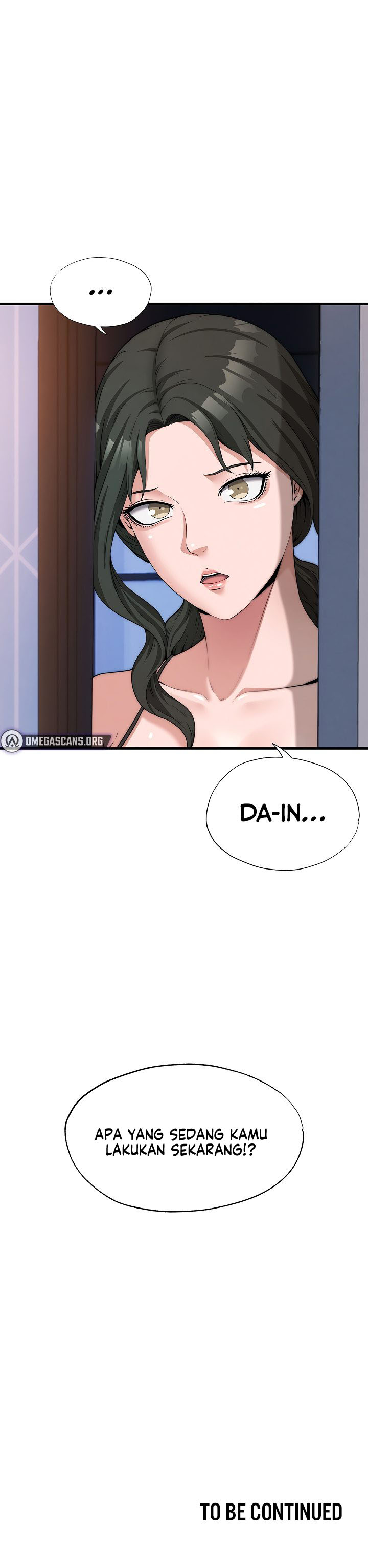 image-komik-a-situation-full-of-erections-chapter-5-10/12