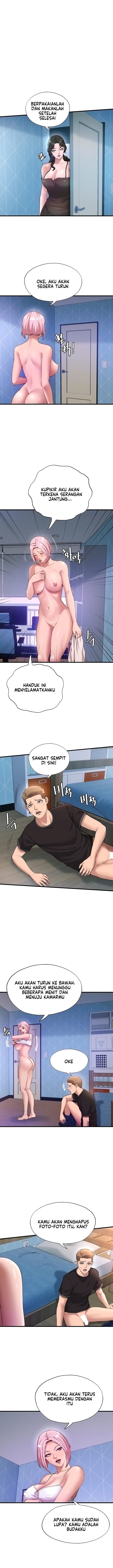 image-komik-a-situation-full-of-erections-chapter-6-3/16