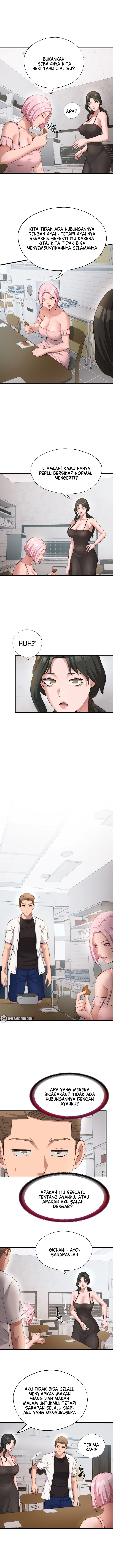 image-komik-a-situation-full-of-erections-chapter-6-8/16