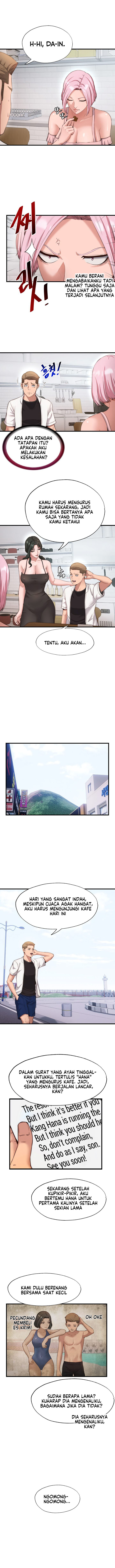 image-komik-a-situation-full-of-erections-chapter-6-9/16