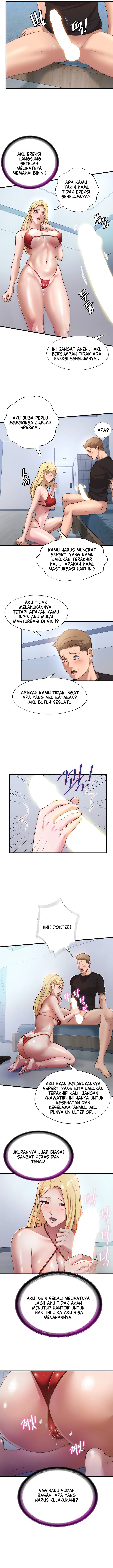 image-komik-a-situation-full-of-erections-chapter-7-11/14