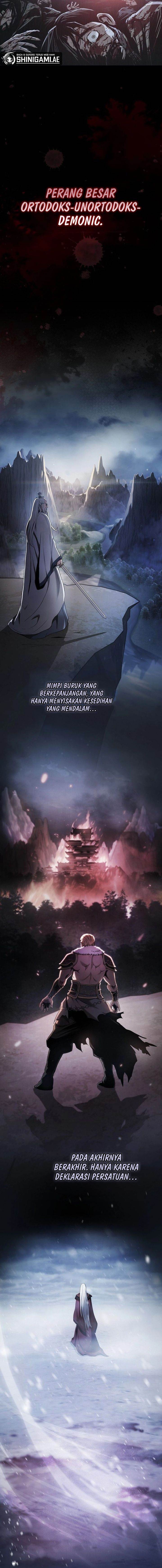 image-komik-a-spys-survival-in-the-demonic-cult-chapter-1-1/35