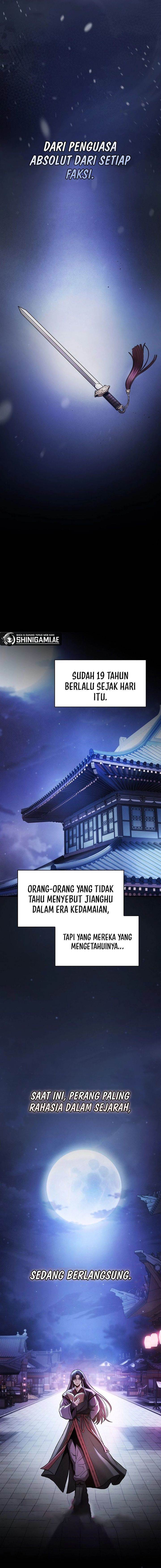 image-komik-a-spys-survival-in-the-demonic-cult-chapter-1-2/35