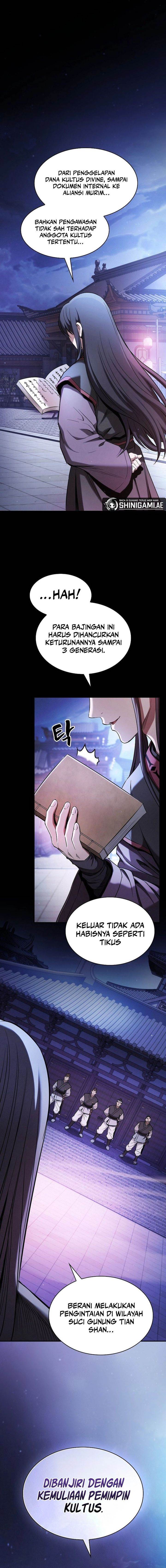 image-komik-a-spys-survival-in-the-demonic-cult-chapter-1-3/35