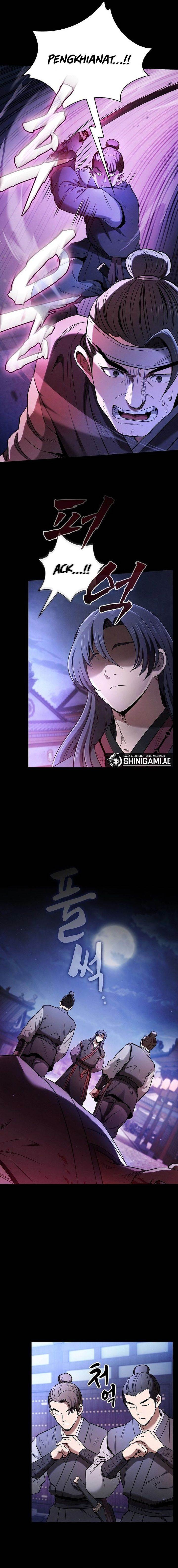 image-komik-a-spys-survival-in-the-demonic-cult-chapter-1-6/35