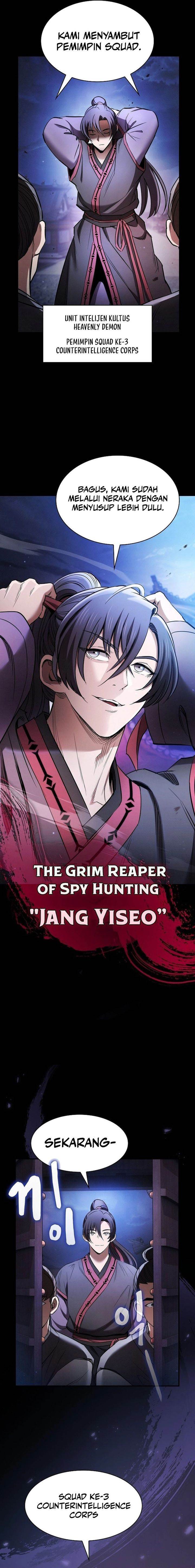 image-komik-a-spys-survival-in-the-demonic-cult-chapter-1-7/35