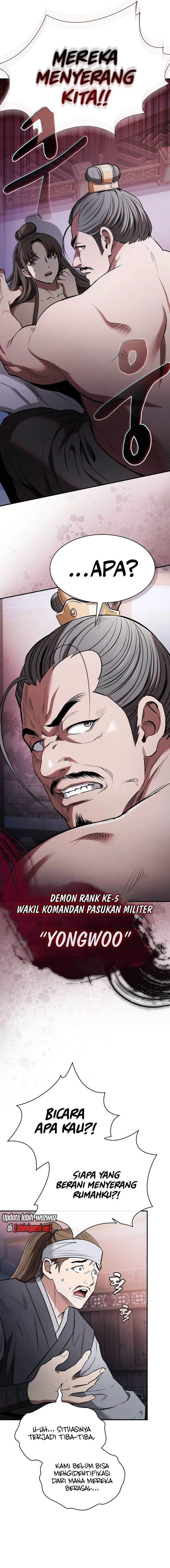 image-komik-a-spys-survival-in-the-demonic-cult-chapter-1-12/35