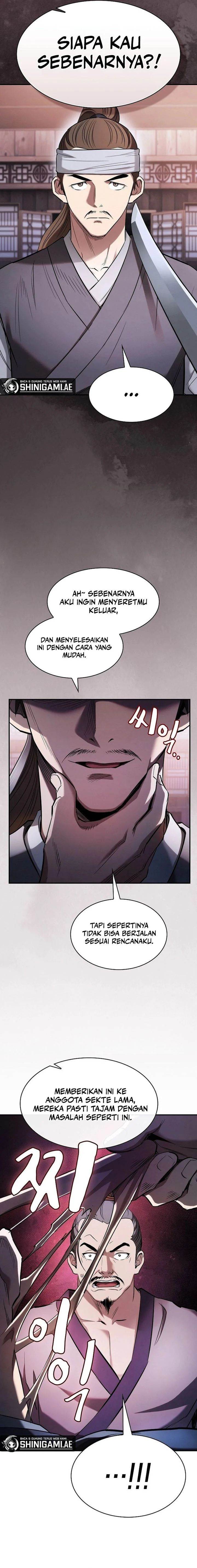 image-komik-a-spys-survival-in-the-demonic-cult-chapter-1-15/35