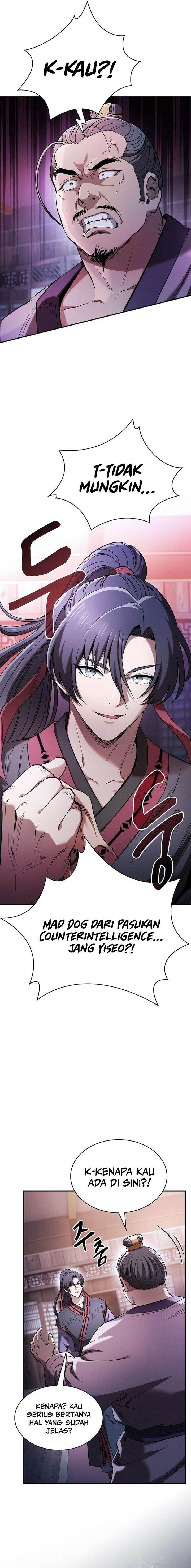 image-komik-a-spys-survival-in-the-demonic-cult-chapter-1-16/35