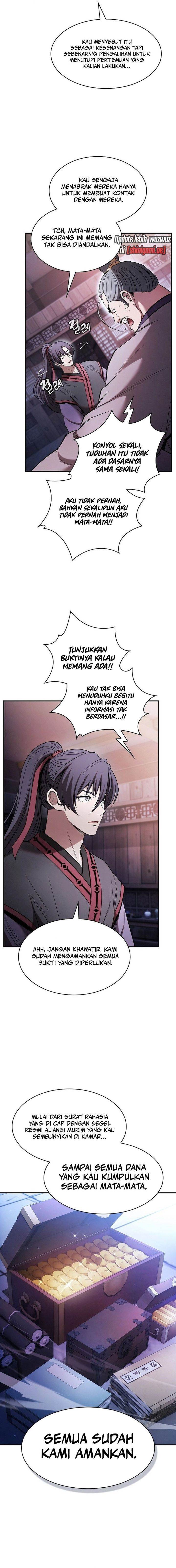 image-komik-a-spys-survival-in-the-demonic-cult-chapter-1-19/35