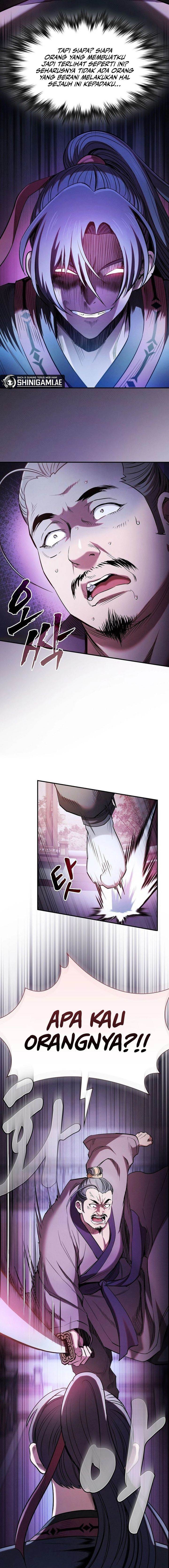 image-komik-a-spys-survival-in-the-demonic-cult-chapter-1-21/35