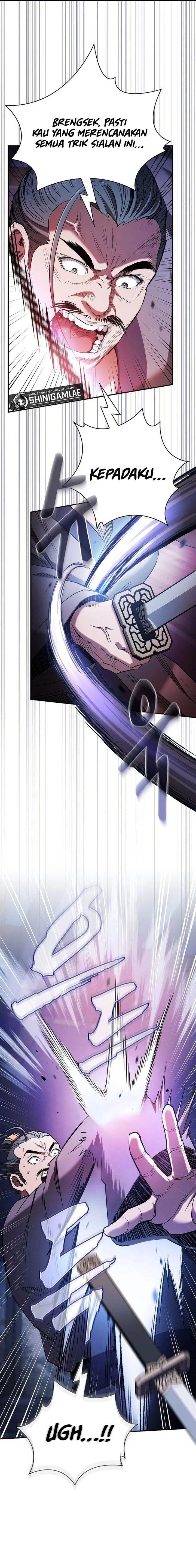 image-komik-a-spys-survival-in-the-demonic-cult-chapter-1-22/35