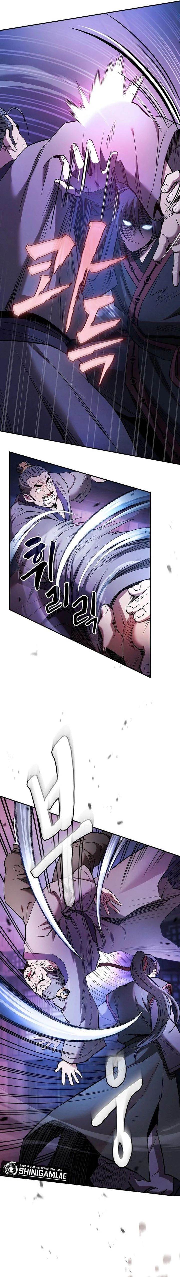 image-komik-a-spys-survival-in-the-demonic-cult-chapter-1-23/35