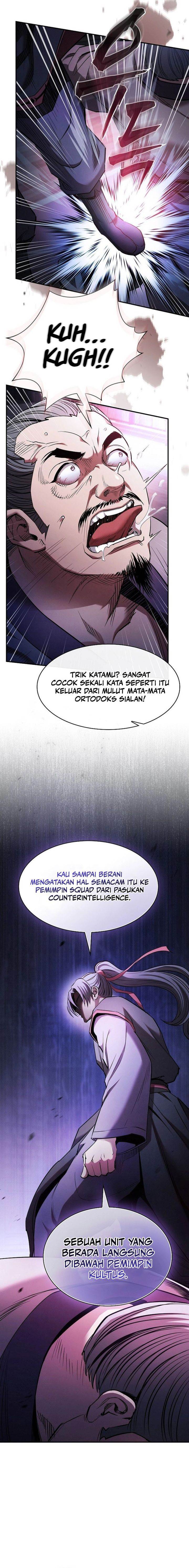 image-komik-a-spys-survival-in-the-demonic-cult-chapter-1-24/35