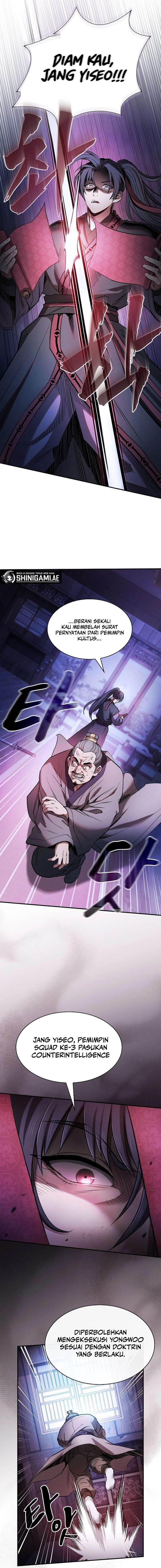 image-komik-a-spys-survival-in-the-demonic-cult-chapter-1-26/35