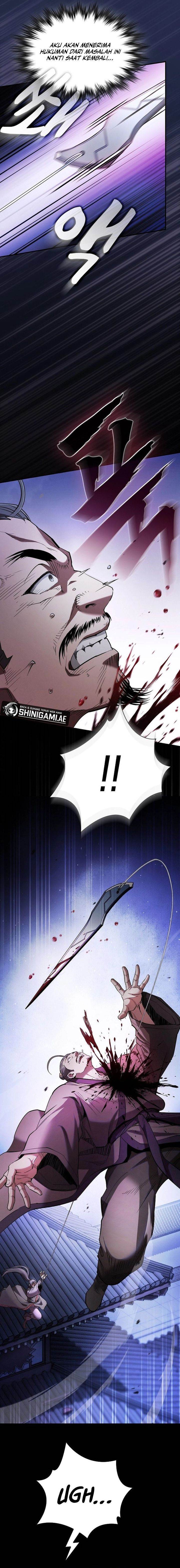 image-komik-a-spys-survival-in-the-demonic-cult-chapter-1-28/35