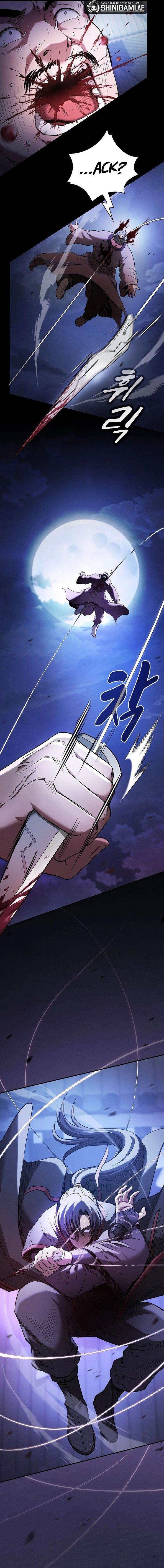 image-komik-a-spys-survival-in-the-demonic-cult-chapter-1-29/35