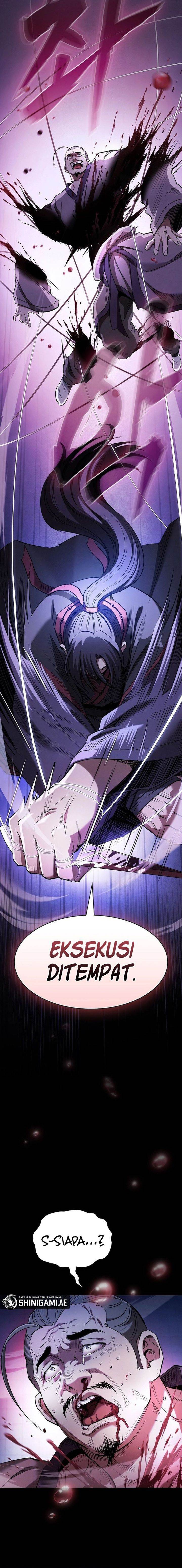 image-komik-a-spys-survival-in-the-demonic-cult-chapter-1-31/35